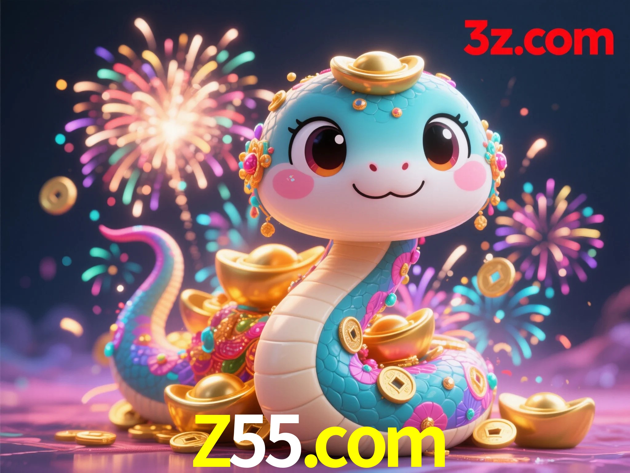 z55game_login